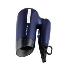PENSONIC Hair Dryer 1300W |PHD-1300FD
